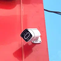 دستگاه های هوشمند DVR|دوربین مداربسته|رشت, گلسار|دیوار