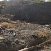 زمین به متراژ ۱۶۰ متر روستای توریستی دستگرد|فروش زمین و ملک کلنگی|قم, زینبیه|دیوار
