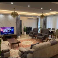 پاستور100متر-حافظ-رضانژاد-صائب-17شهریور-ارتش