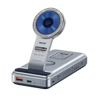 داک شارژر بی سیم ویکام مدل WK WP-37