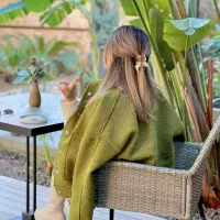 ادمین روبیکا هستم( تضمین فروش)