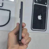 X7pro