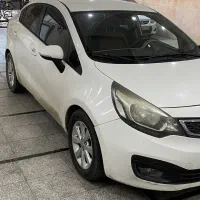 کیاریو|خودرو سواری و وانت|اهواز, کوی باهنر|دیوار