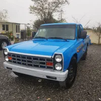 نیسان دوگانه دریچه گازسیمی۱۴۰۳کم کار