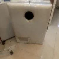 تخت