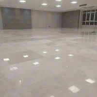 کفسابی و ساب زنی اطمینان|خدمات نظافت|تهران, قیطریه|دیوار