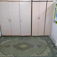 اجاره ویلای شهری با تمام امکانات و دسترسی مطلوب|اجارهٔ کوتاه‌مدت ویلا و باغ|لاهیجان, شهرک سلمان فارسی|دیوار