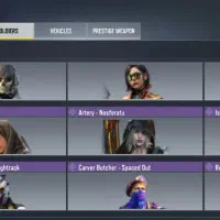 کالاف|کنسول، بازی ویدئویی و آنلاین|رامهرمز, |دیوار