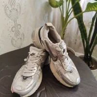 کفش نایک اصلی