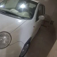 ام وام