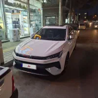 کی ام سی جی سون اسفند ۴۰۲