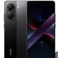 معاوضه گوشی poco x7pro