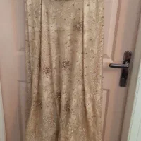 لباس مجلسی|لباس|کهریزک, |دیوار