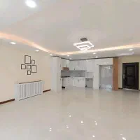 ۹۱متربدون مشابه در منطقه خیابان ۶غربی قیمت کل۵۶۰۰|فروش آپارتمان|اندیشه, اندیشه فاز ۱|دیوار