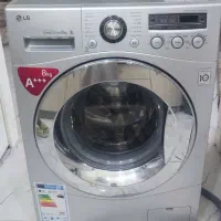 تعمیرات لوازم خانگی