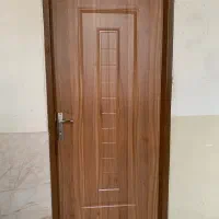 تولید درب داخلی و سرویس