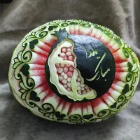 میوآرایی|خدمات پذیرایی، مراسم|اقبالیه, |دیوار