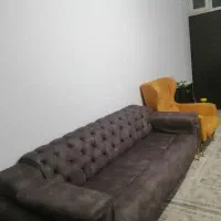 مبل 8نفره چستر