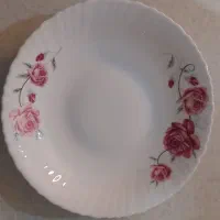 یه دست پلو خوری یه دست پیش دستی