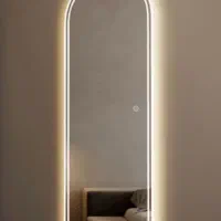 آینه بزرگ