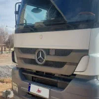 راننده پایه