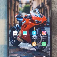 not 8 pro