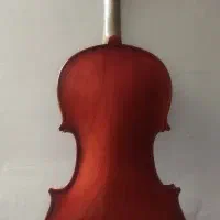 ویالون دست ساز