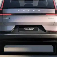 ولوو xc70