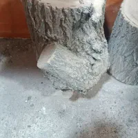 تنه درخت|صنایع دستی و سایر لوازم تزئینی|مشهد, سرافرازان|دیوار