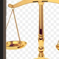 مشاوره و تنظیم شکایت حقوقی و کیفری