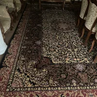 فرش۱۵ متری۳در۵