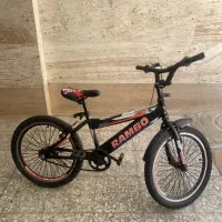 فروش دوچرخه