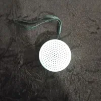 اسپیکر بلوتوثی شیائومی