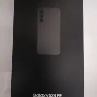 سامسونگ s24fe