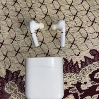 ایرپاد haylou t19