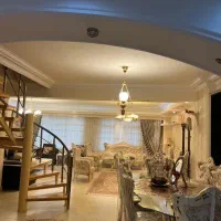 آپارتمان-دوبلکس160متری-ایلگلی-ویلاشهر-قابل-معاوضه