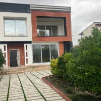 اجاره-سالیانه-ویلای-دوبلکس-ایزدشهر