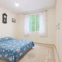 ۱۲۰متر/روشنایی پارکینگ اختصاصی/سرافرازان آرمان|اجارهٔ آپارتمان|مشهد, سرافرازان|دیوار