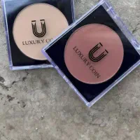 رژگونه وپنکک لاکچری کوئین اصل