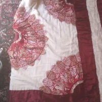 روتختی