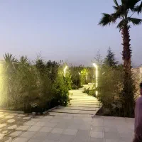 ۹۰۰مترباغویلا۲۰۰متربنا۳خواب*سند*کنتور*قشلاق|فروش خانه و ویلا|شهریار, کرد امیر|دیوار