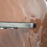 اپل iPhone 15 Pro Max با حافظهٔ ۲۵۶ گیگابایت|موبایل|پاکدشت, |دیوار