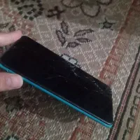 ردمی ۹تی