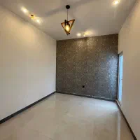 ویلافلت۱۸۰م انشعابات نصب سندتکبرگ.مالک منعطف|فروش خانه و ویلا|چمستان, |دیوار