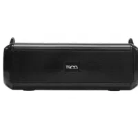 اسپیکر قابل حمل بلوتوثی تسکو مدل TS23004