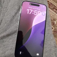 ۱۶ نرمال ۱۲۸ در حد صفر