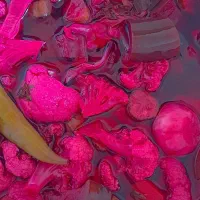 خوشمزه ها|خوردنی و آشامیدنی|شهرکرد, |دیوار