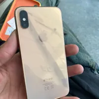 اپل iPhone XS با حافظهٔ ۲۵۶ گیگابایت|موبایل|نیشابور, شهید بهشتی|دیوار