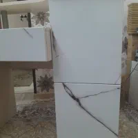 میز ارایش|تخت و سرویس خواب|شیراز, شهرک گلستان|دیوار