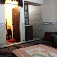سویت پنجامتری تمیزطبقه دوم|اجارهٔ کوتاهمدت آپارتمان و سوئیت|همدان, |دیوار